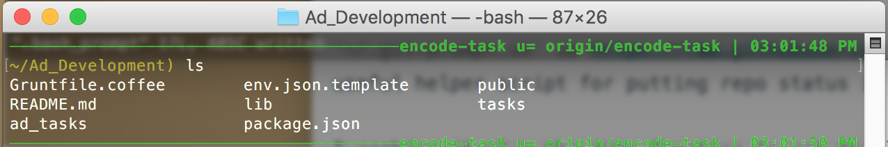 bash_prompt.png